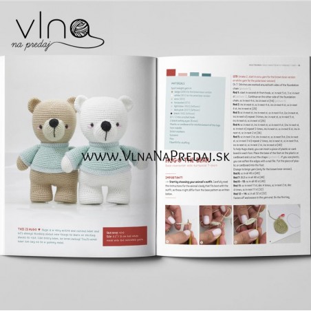 copy of 